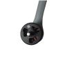 Air 3 Drone Motor Arm Replacement Assembly Repair Parts (Back Right) view 2
