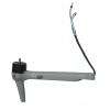 Mavic Air 3 Drone Motor Arm Replacement Assembly Repair Parts (Front Left) view 2