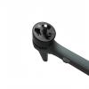 Mavic Air 3 Drone Motor Arm Replacement Assembly Repair Parts (Front Left) view 3