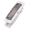 Happyyami LED Reading Light for Car Interior Light 12V Automotive Accessory Easy Installation for Night Driving and Reading view 1