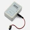 250-450 MHz Frequency Tester for Garage Door Remote Controls Accurate Meter Tool view 2