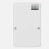 250-450 MHz Frequency Tester for Garage Door Remote Controls Accurate Meter Tool view 3