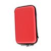 ELAYARD Travel Storage Bag for Electronics Portable Storage Organizer Adjustable Padded Dividers Electronics Travel Organizer view 1
