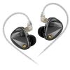 KZ Vader Pro in Ear Monitor, HiFi IEM Earbuds view 1