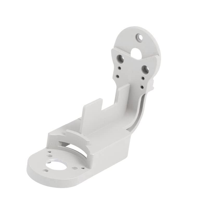 ZWDMGBM Drone Parts Camera Gimbal Yaw Arm Roll Bracket Robbin Flat Flex for DJI Phantom4A/ 4 Pro/4 Pro 2.0+ Drone Repairing Parts(4pro yaw arm)