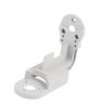 ZWDMGBM Drone Parts Camera Gimbal Yaw Arm Roll Bracket Robbin Flat Flex for DJI Phantom4A/ 4 Pro/4 Pro 2.0+ Drone Repairing Parts(4pro yaw arm) view 1