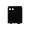 OLED Display Compatible with Motorola Razr+ 2024(Razr 50 Ultra) 4" LCD Display Touchscreen Digitizer Assembly with Repair Tools Kit-Small External Screen view 4