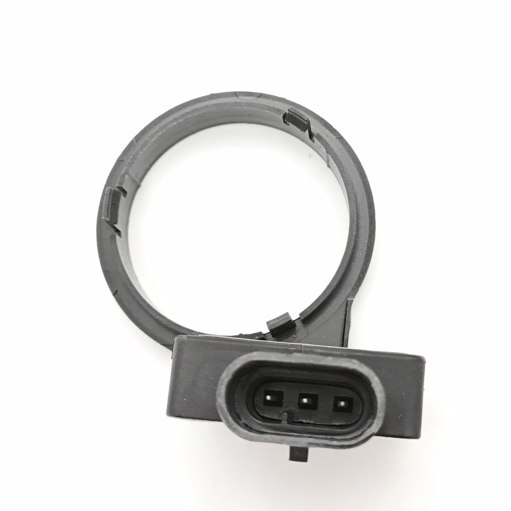 E638534 503950140102 AN1030 1D004058R 638534 Immobilizer Antenna Piaggio BV MP3 Fly Vespa 946 LX LXV GTS GTV300