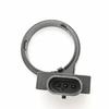 E638534 503950140102 AN1030 1D004058R 638534 Immobilizer Antenna Piaggio BV MP3 Fly Vespa 946 LX LXV GTS GTV300 view 1
