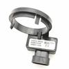 E638534 503950140102 AN1030 1D004058R 638534 Immobilizer Antenna Piaggio BV MP3 Fly Vespa 946 LX LXV GTS GTV300 view 2