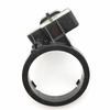 E638534 503950140102 AN1030 1D004058R 638534 Immobilizer Antenna Piaggio BV MP3 Fly Vespa 946 LX LXV GTS GTV300 view 3
