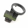 E638534 503950140102 AN1030 1D004058R 638534 Immobilizer Antenna Piaggio BV MP3 Fly Vespa 946 LX LXV GTS GTV300 view 4