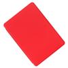 Balacoo E Book Reader Cover Leather Protection Case with Screen Protector Compatible with Kindle Paperwhite Lightweight Durable Easy to Use for Comfortable Reading view 1