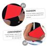 Balacoo E Book Reader Cover Leather Protection Case with Screen Protector Compatible with Kindle Paperwhite Lightweight Durable Easy to Use for Comfortable Reading view 3