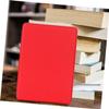 Balacoo E Book Reader Cover Leather Protection Case with Screen Protector Compatible with Kindle Paperwhite Lightweight Durable Easy to Use for Comfortable Reading view 4