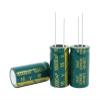 100pcs~20pcs/lot 16v10000uf 10000uf 16v 16X30MM(50PCS) view 1