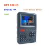 POEMYSIR Digital Satellite Finder KPT 968HD Meter 3.5 TFT LED DVB-S2 DVB-S Sat Finder MPEG-4 1080P Full HD Portable Satfinder KPT-968G view 2