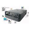 POEMYSIR Digital Satellite Finder KPT 968HD Meter 3.5 TFT LED DVB-S2 DVB-S Sat Finder MPEG-4 1080P Full HD Portable Satfinder KPT-968G view 3