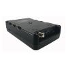 POEMYSIR Digital Satellite Finder KPT 968HD Meter 3.5 TFT LED DVB-S2 DVB-S Sat Finder MPEG-4 1080P Full HD Portable Satfinder KPT-968G view 4