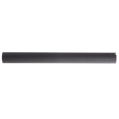 ZWDMGBM Drone Parts for DJI M600 PRO Empty Arm Carbon Tube M1/2/4/5 M3/6 Propeller Fold Seat Connector Drone Spare Part Extended Mount(Empty Arm M3 6)