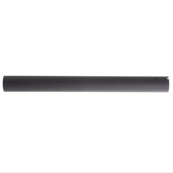 ZWDMGBM Drone Parts for DJI M600 PRO Empty Arm Carbon Tube M1/2/4/5 M3/6 Propeller Fold Seat Connector Drone Spare Part Extended Mount(Empty Arm M3 6)