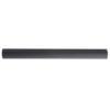 ZWDMGBM Drone Parts for DJI M600 PRO Empty Arm Carbon Tube M1/2/4/5 M3/6 Propeller Fold Seat Connector Drone Spare Part Extended Mount(Empty Arm M3 6) view 1