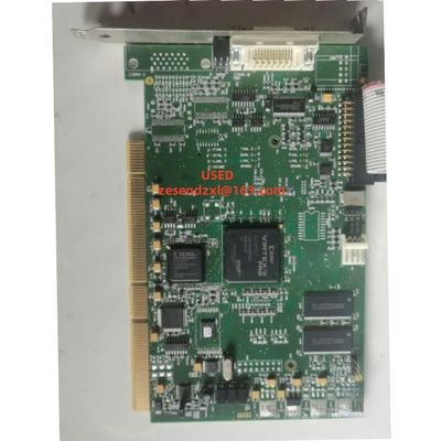 BAERUD 1pcs Office Equipment Parts OR-64E0-IPROL
