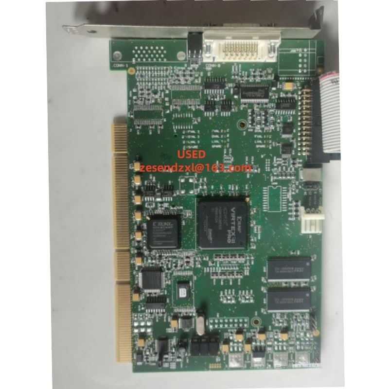 BAERUD 1pcs Office Equipment Parts OR-64E0-IPROL