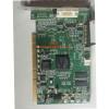 BAERUD 1pcs Office Equipment Parts OR-64E0-IPROL view 1