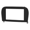 Byictpc Double Din Dash Kit for Benz for SL500 2003-2008 for SL55 2003-2008 for SL550 2007-2008 for SL600 2003-2008 for SL65 2005-2008 view 4