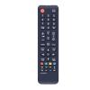 AA59-00603A Remote Control for TV UE-46EH6037K UE-46EH6037KX UE-40EH6037 view 1