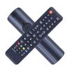 AA59-00603A Remote Control for TV UE-46EH6037K UE-46EH6037KX UE-40EH6037 view 2