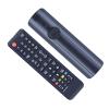 AA59-00603A Remote Control for TV UE-46EH6037K UE-46EH6037KX UE-40EH6037 view 3