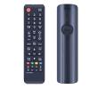 AA59-00603A Remote Control for TV UE-46EH6037K UE-46EH6037KX UE-40EH6037 view 4