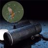 Monocular Telescope, High Multiple Outdoor Monocular Panda 12X81 Highdefinition Lowlight Night Vision Monocular view 4