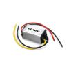 12V/24V to 6V 1A 2A 3A 4A 5A Vehicle Power Buck 9-40V DC Stabilized Supply Module CE RoHS Certification(12V24V to 6V 5A) view 2