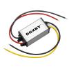 12V/24V to 6V 1A 2A 3A 4A 5A Vehicle Power Buck 9-40V DC Stabilized Supply Module CE RoHS Certification(12V24V to 6V 5A) view 3