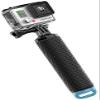 Navitech Floating Hand Tripod Handle Mount Grip - Compatible With XTU Action Cam 4K 30FPS 20MP Ultra HD 2.0 view 1