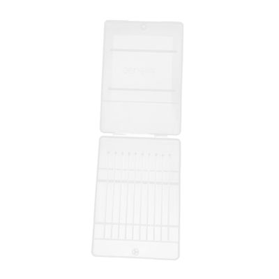 DIYEAH Static Absorb Cleaning Stick ESD Paper Cleaning Tool for Lens Screens Keyboards Reliable Dust Removal with Static Electricity Adsorption