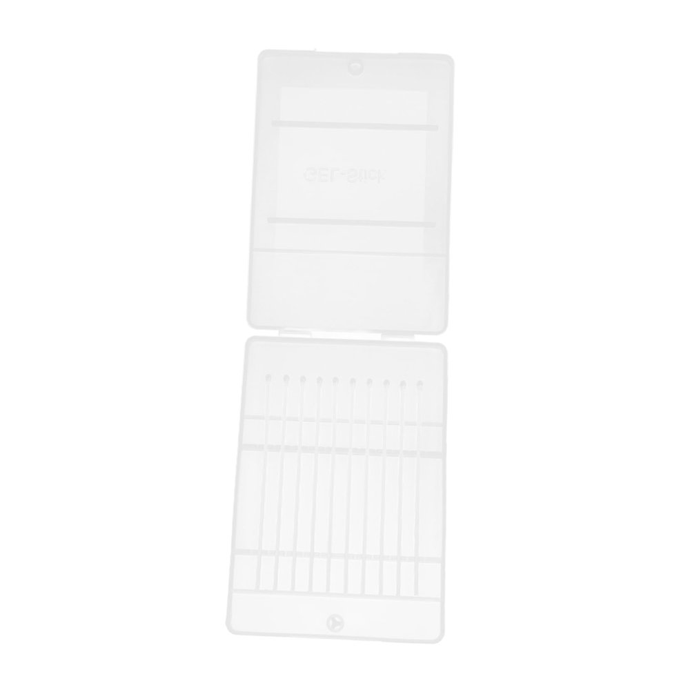 DIYEAH Static Absorb Cleaning Stick ESD Paper Cleaning Tool for Lens Screens Keyboards Reliable Dust Removal with Static Electricity Adsorption