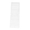 DIYEAH Static Absorb Cleaning Stick ESD Paper Cleaning Tool for Lens Screens Keyboards Reliable Dust Removal with Static Electricity Adsorption view 1