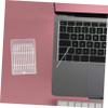 DIYEAH Static Absorb Cleaning Stick ESD Paper Cleaning Tool for Lens Screens Keyboards Reliable Dust Removal with Static Electricity Adsorption view 3