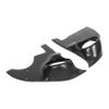 ERSGRP for Chevy for C10 for C10 Pickup for C20 for C30 Pickup for K10 Pickup for K20 Pickup for K30 Pickup 75-79 73-74 75-79 73-74 73-74 73-74 73-74 Truck Speaker Kick Panels Textured view 1