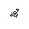 10PCS/LOT Ultra miniature metal gear 5MM planetary reduction stepper motors view 2