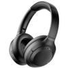 Echoes Rainbow Active Noise Cancelling Headphones, Wireless Over-Ear Bluetooth, 160H Long ANC Playtime, Hi-Res Audio, Big Bass, Customize via an App, Transparency Mode,for Home Office Travel view 1