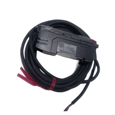 Aoleaby Power Optical Amplifier, FS-N41P, for Fiber Optic Communication, Original