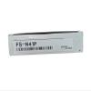 Aoleaby Power Optical Amplifier, FS-N41P, for Fiber Optic Communication, Original view 2