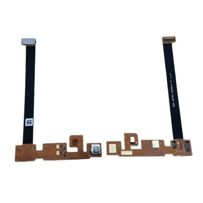Connect LCD Display Screen Main Flexible Cable FPC Parts Compatible for GoPro Hero 8 Hero8 Black Action Camera