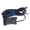 Aoleaby Fiber Optical Amplifier, E3X-NA11, for Long-Distance Optical Communication, Original view 1