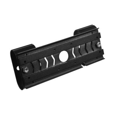 SWOOMEY Rear View Mirror Dash Cam Mounting Bracket Adapter Durable Design Easy Install for Optimal Viewing Angle Compatible with Various Vehicles